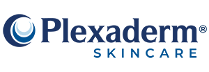 Plexaderm Website